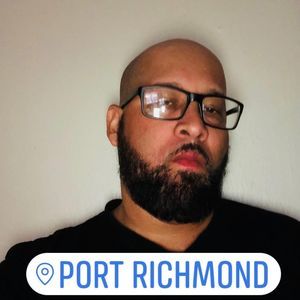 Meet your Posher, Bnev